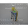 bus Patineerolie 1 ltr bus Patineerolie 1 ltr